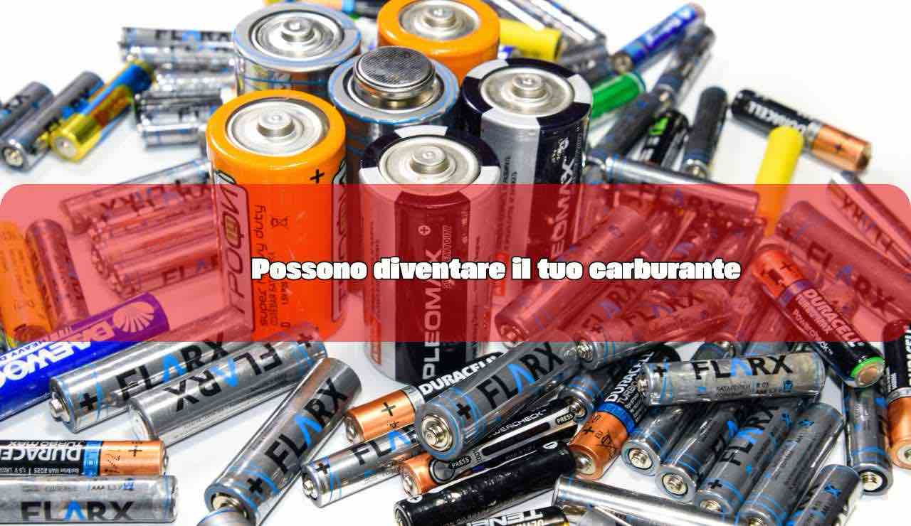 Carburante green - fonte_Canva - inchiostroverde.it