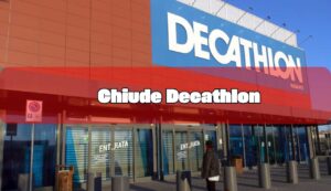 Chiusura Decathlon - fonte_Ansa - inchiostroverde.it