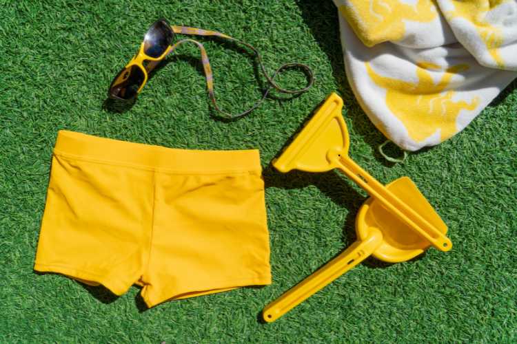 Costumi da bagno - fonte_Canva - inchiostroverde.it