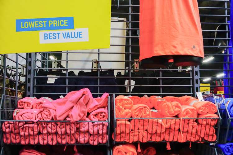 Decathlon - fonte_Canva - inchiostroverde.it