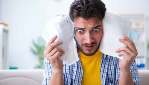 Dovrai pagare 100 euro in più nuova tassa - Inchiostroverde.it (Fonte foto Canva)