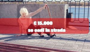 € 15.000 se cadi per strada - fonte_canva - inchiostroverde.it
