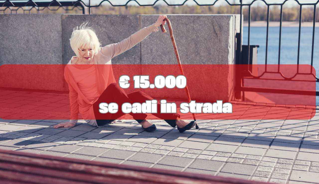€ 15.000 se cadi per strada - fonte_canva - inchiostroverde.it