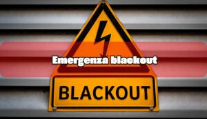 Emergenza blackout - fonte_Canva - inchiostroverde.it