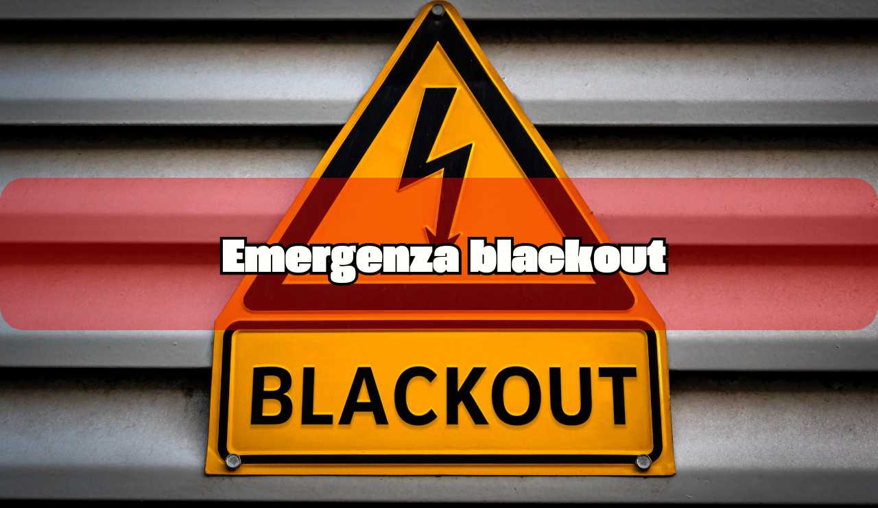 Emergenza blackout - fonte_Canva - inchiostroverde.it