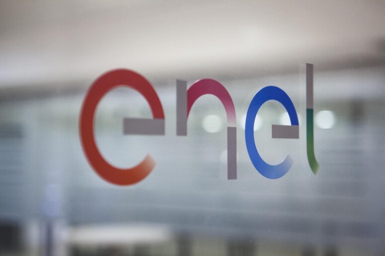 Enel - fonte_Ansa - inchiostroverde.it