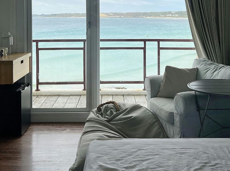 Eurospin ti manda in vacanza - Inchiostroverde.it (Fonte foto Canva)