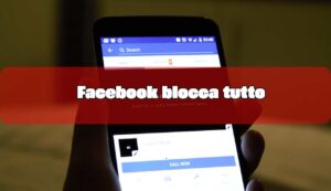 Facebook blocca tutto - fonte_Canva - inchiostroverde.it