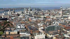 Liverpool
