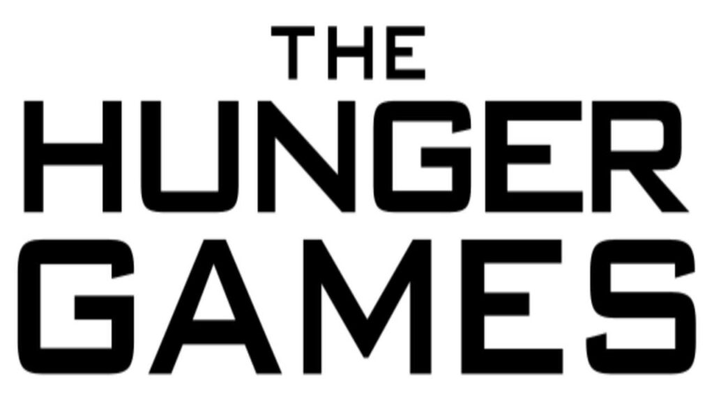 Hunger games