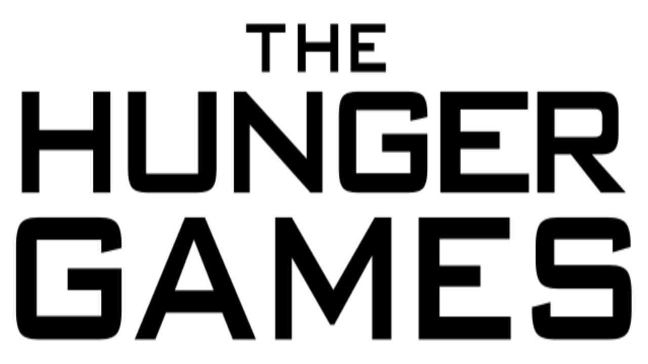 Hunger games