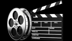 Cinema e cliché