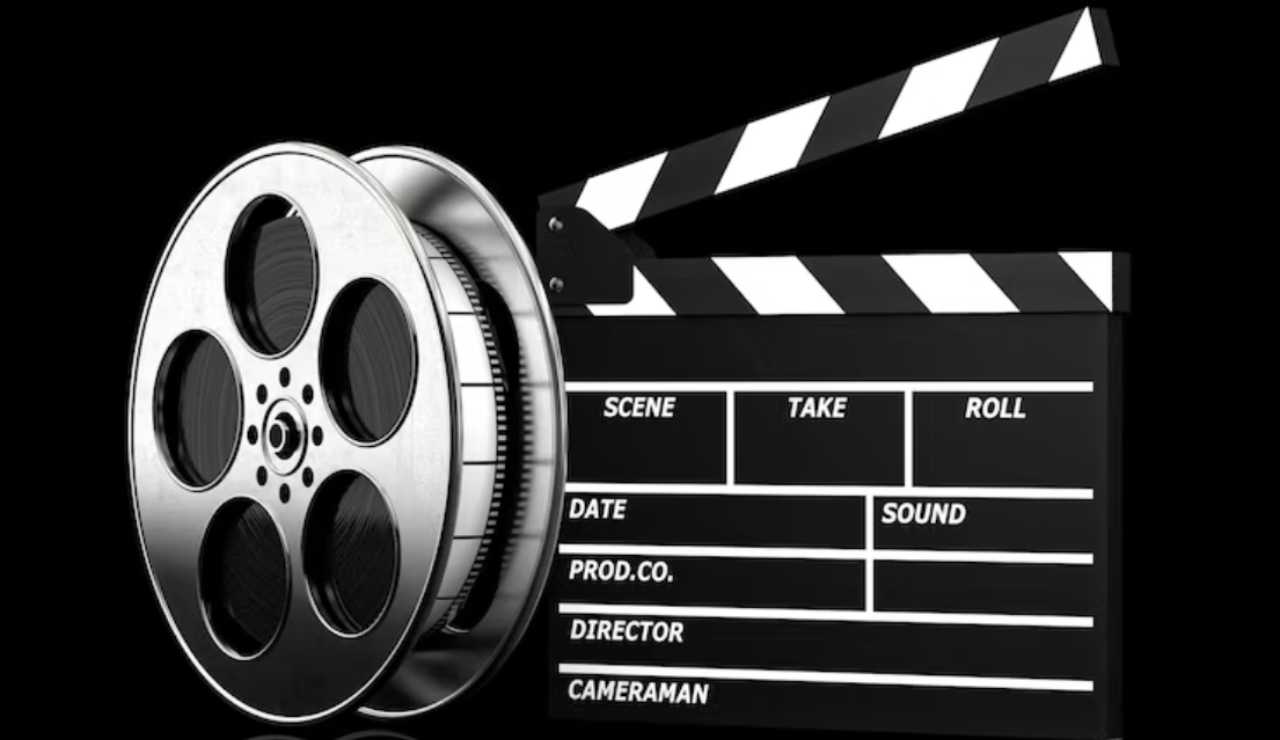 Cinema e cliché