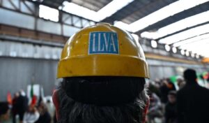 Ilva - fonte_Ansa - inchiostroverde.it
