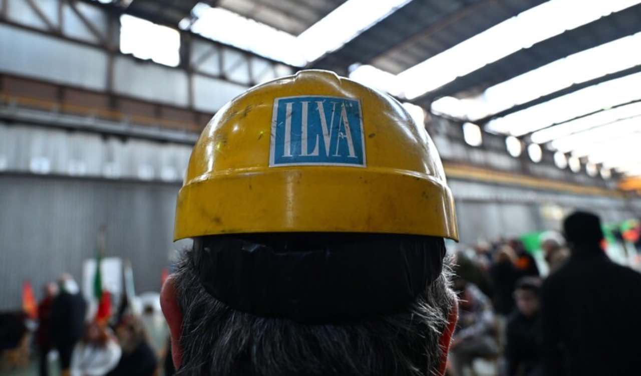 Ilva - fonte_Ansa - inchiostroverde.it