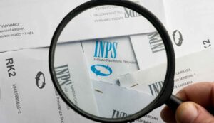 Inps nuovo bonus in arrivo di 1200 euro - Inchiostroverde.it