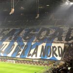 Inter