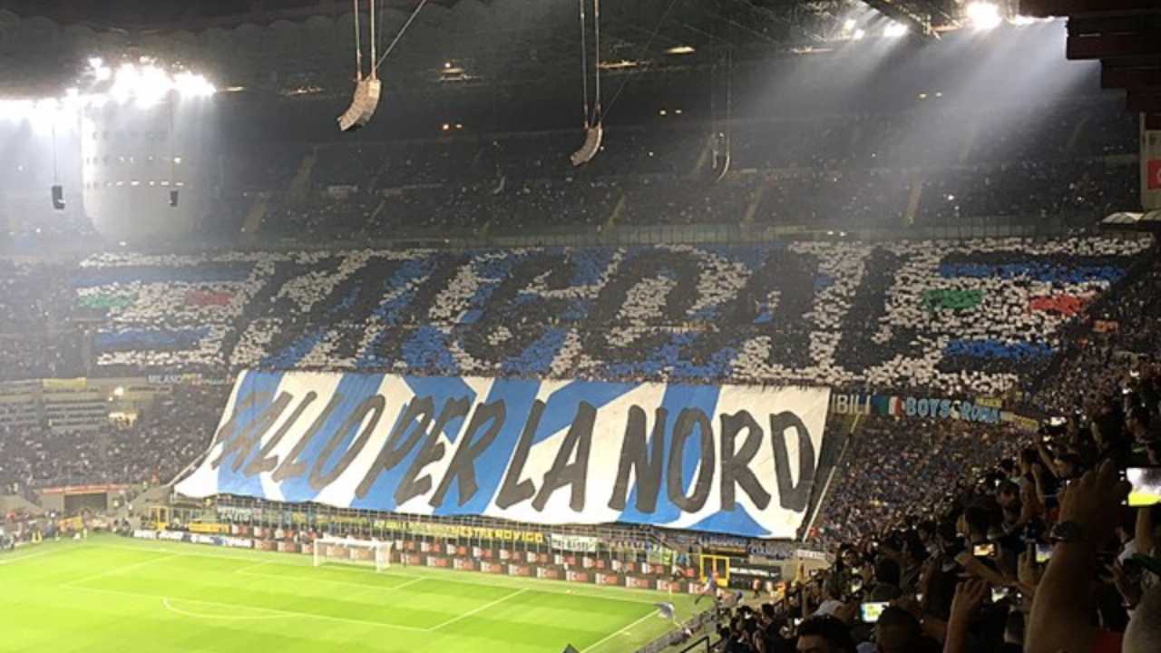 Inter