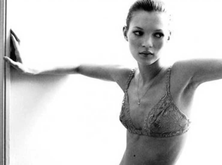 Kate Moss