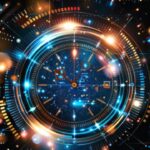 Capsula del tempo