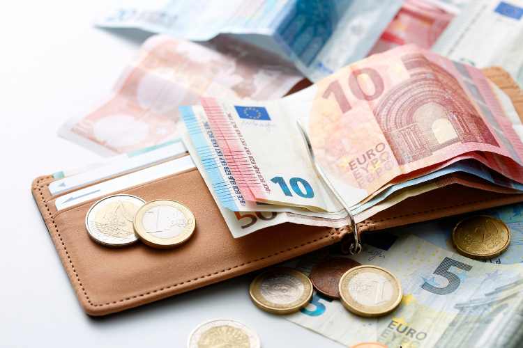 La verità sugli € 800 - fonte_Canva - inchiostroverde.it