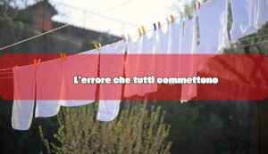L'errore che tutti commettono - fonte_Canva - inchiostroverde.it