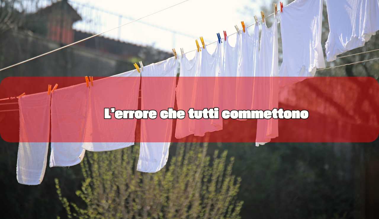 L'errore che tutti commettono - fonte_Canva - inchiostroverde.it