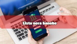 Lista nere banche - fonte_Canva - inchiostroverde.it