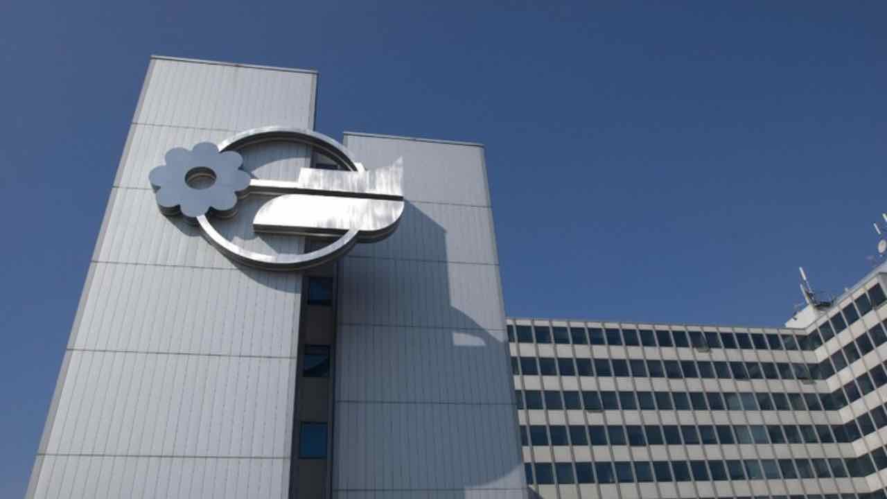 Mediaset - fonte_Ansa - inchiostroverde.it