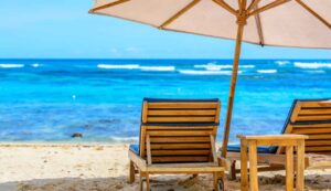 Multe da 3000 euro in spiaggia - Inchiostroverde.it (Fonte foto Canva)