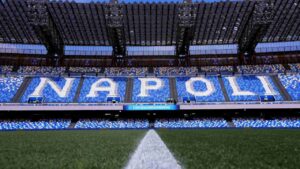 Scudetto