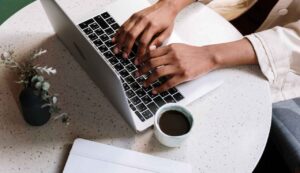 Nota Ministero orari lavoro più flessibili - Inchiostroverde.it (Fonte foto Canva)