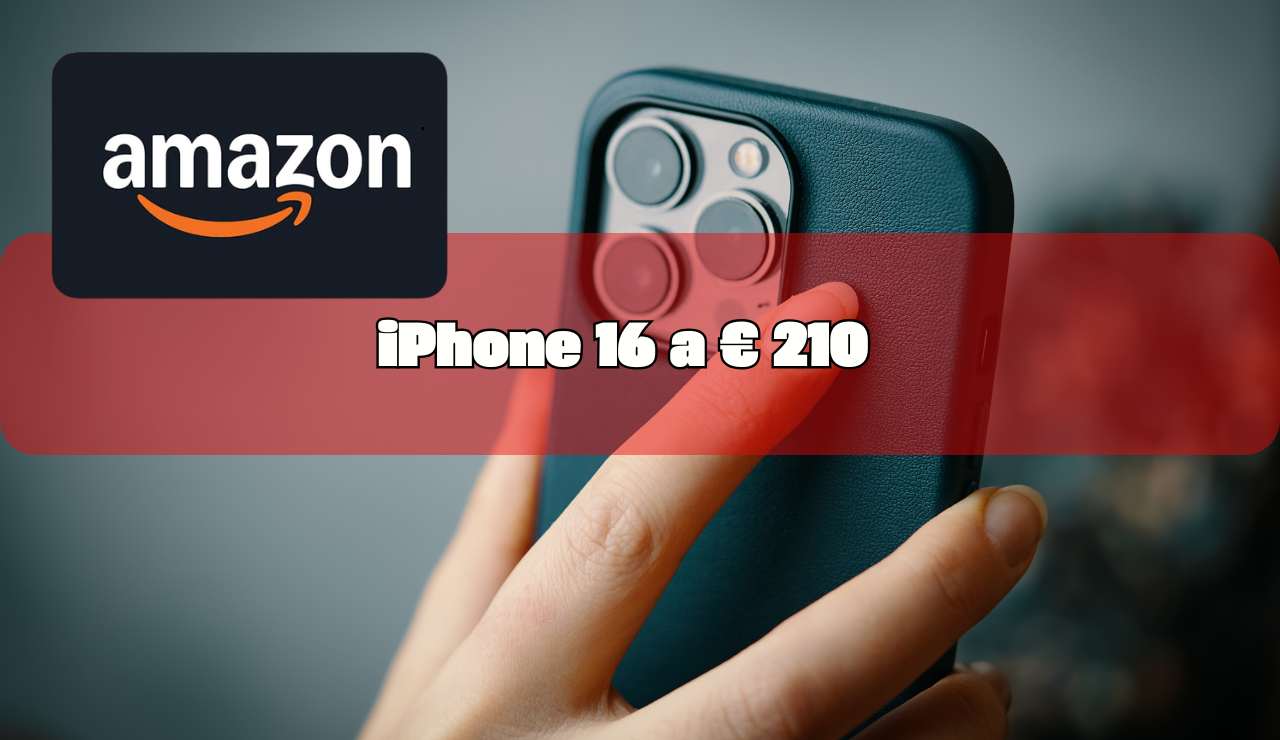 Offerta Amazon - fonte_canva+amazon.com - inchiostroverde.it