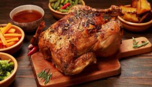 Pollo - fonte_Canva - inchiostroverde.it