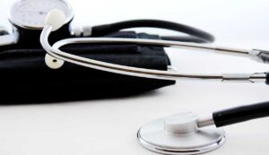 Abusi sessuali in ospedale