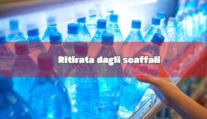 Ritirata dagli scaffali - fonte_Canva - inchiostroverde.it