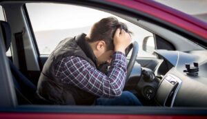 Scandalo bollo auto adesso cambia tutto - Inchiostroverde.it (Fonte foto Canva)