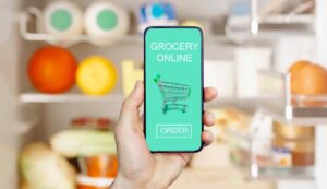 Sconti spesa su questa app paghi meno della metà - Inchiostroverde.it (Fonte foto Canva)