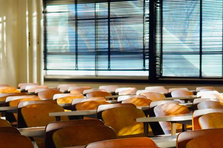 Scuola - fonte_Canva - inchiostroverde.it