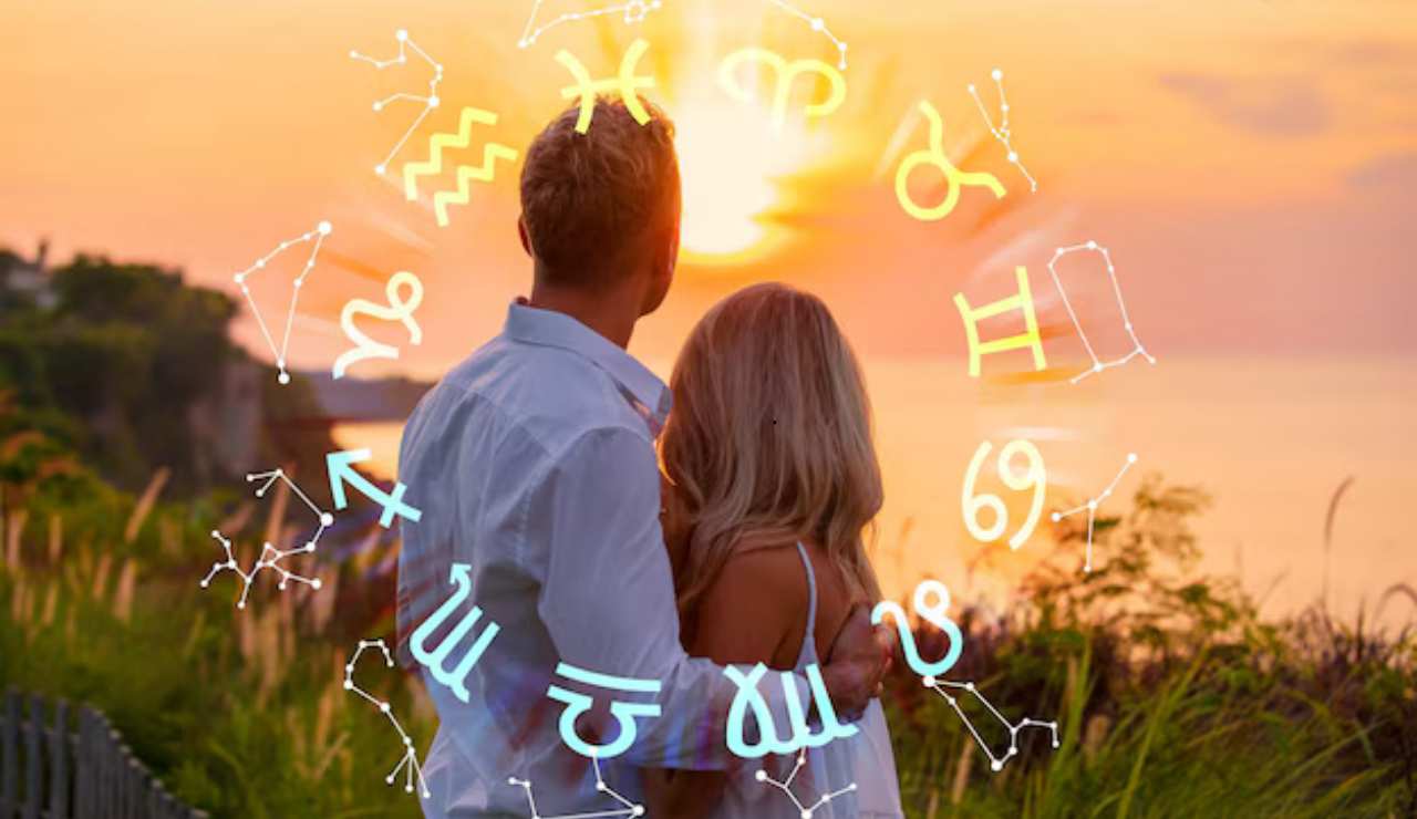Segni leali in amore - fonte_freepik - inchiostroverde.it