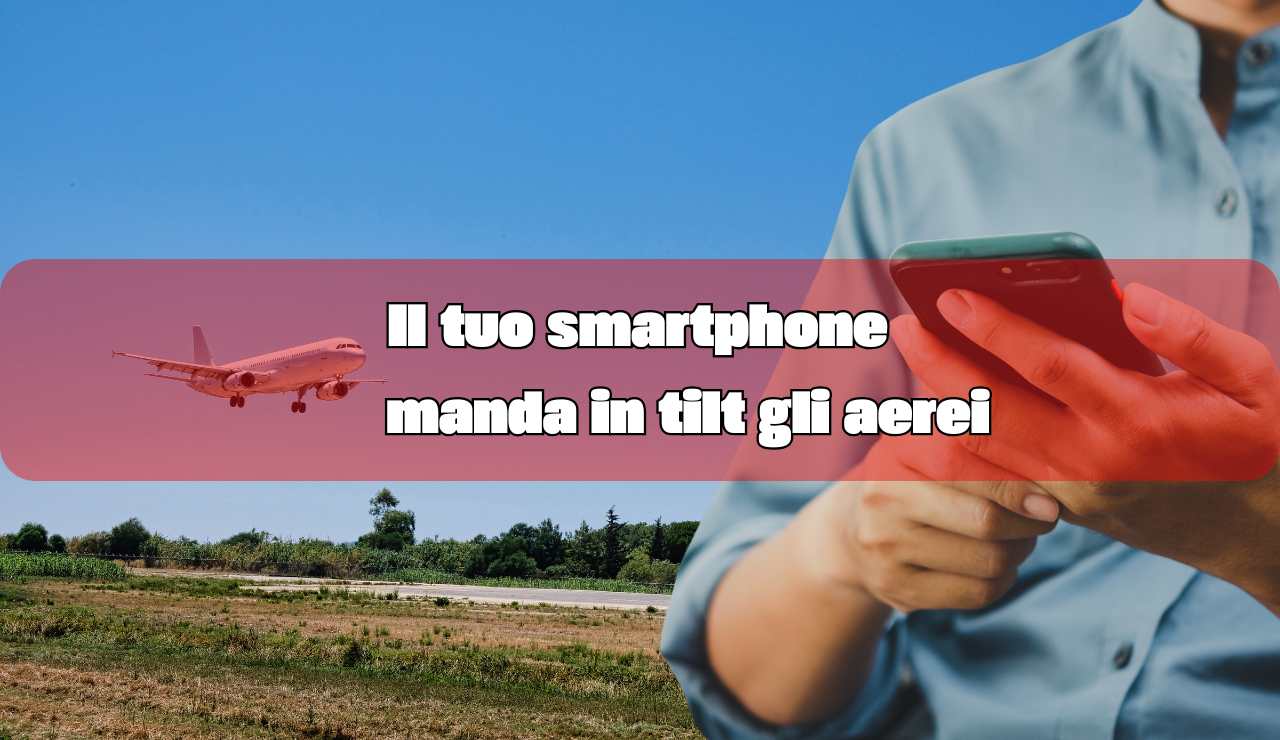 Smartphone pericolosi - fonte_Canva - inchiostroverde.it
