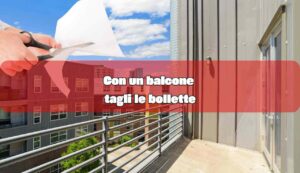 Taglia le bollette_ fonte_Canva - inchiostroverde.it