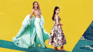 Film su Prime video
