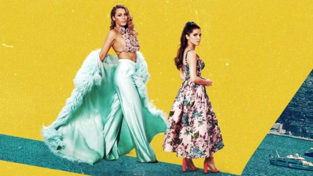 Film su Prime video