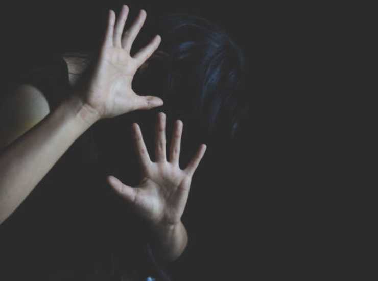 Donne e patriarcato