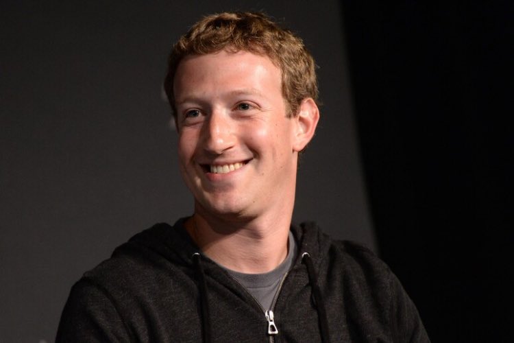 Zuckerber - fonte_Ansa - inchistroverde.it