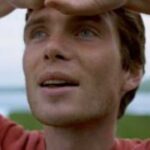 Cillian Murphy