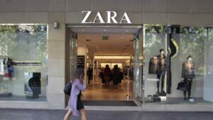 Addio Zara - fonte_Ansa - inchiostroverde.it
