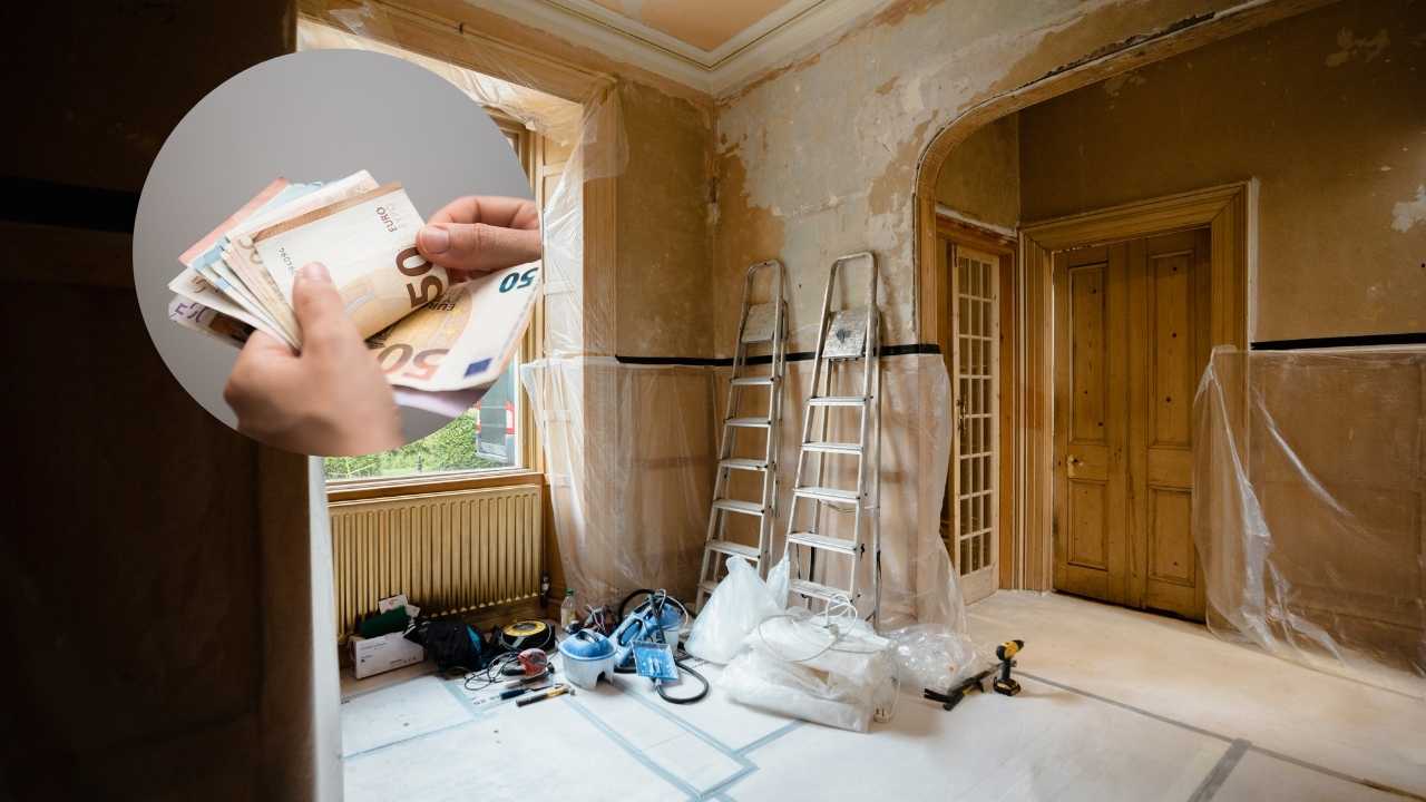 Addio rimborsi Superbonus - fonte_Canva - inchiostroverde.it