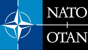 Trump Nato